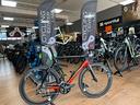giant-propel-advanced-pro1-tg-l