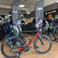 Giant propel advanced pro1 TG L