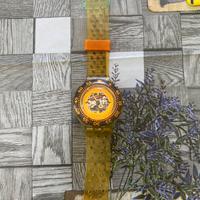 Orologio Swatch scuba