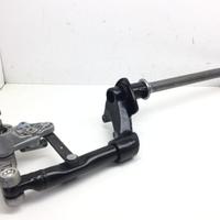 FORCELLA BRACCIO SOSPENSIONE ANTERIORE PIAGGIO VES