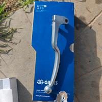 leva freno mt10 2023