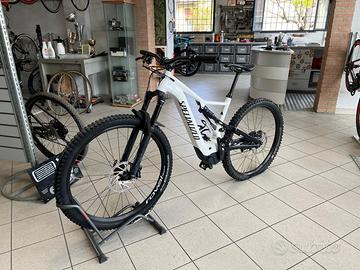 Ebike