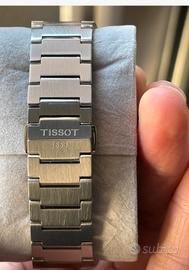 tissot