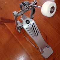 pedale singolo Yamaha FP7210A