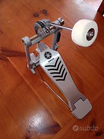 pedale singolo Yamaha FP7210A