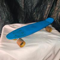 skateboard bambini 