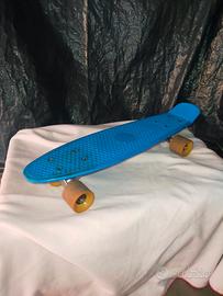 skateboard bambini 