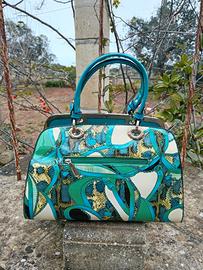 Borsa da Donna 😍