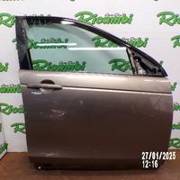PORTA ANTERIORE DESTRA DISCOVERY SPORT 2022