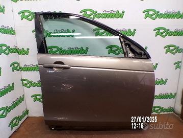 PORTA ANTERIORE DESTRA DISCOVERY SPORT 2022