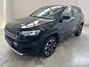 jeep-compass-1-5-turbo-t4-130cv-mhev-2wd-limited