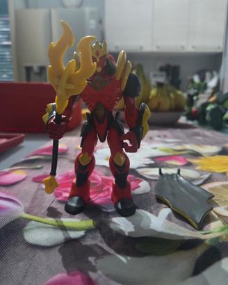 Gormita