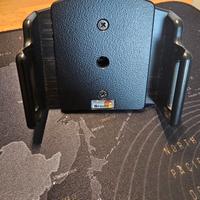 📱 Brodit 511666 – Supporto smartphone custodia