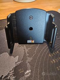 📱 Brodit 511666 – Supporto smartphone custodia