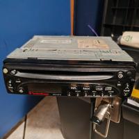 lettore CD Rockford fosgate 
