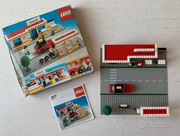 Lgo 377