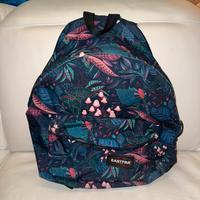 Zaino EASTPAK - SET RUN RABBIT