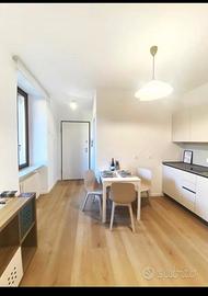 Borgo palazzo tutto incluso