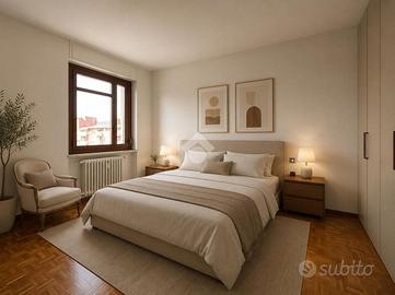 2 LOCALI A BERGAMO