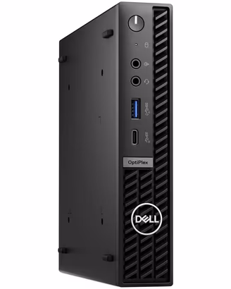 Dell OptiPlex 7020 Plus Micro i7 16+512