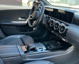 MERCEDES Classe A (W177)- 2019
