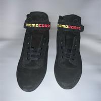 MOMO CORSE Scarpe da Corsa - t/g40