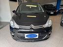 citroen-c3-bluehdi-75-s-s-shine