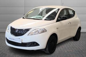LANCIA Ypsilon III 2021 - Ypsilon 1.0 fir U1058516