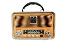 radio-vintage-bestek-fm-am-sw-bluetooth-tws
