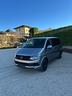 volkswagen-multivan-2-0-tdi-140cv-comfortline