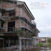 Stabile/Palazzo Pieve a Nievole [A4332957]