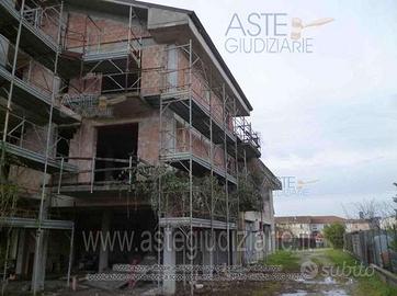 Stabile/Palazzo Pieve a Nievole [A4332957]