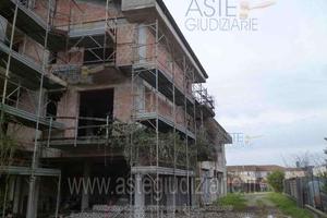 Stabile/Palazzo Pieve a Nievole [A4332957]