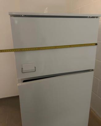 frigo Electrolux 