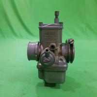 Carburatore dellorto vhb 20 bs
