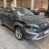 ricambi hyundai kona anno 2020 2021 2022 DISPONIAM