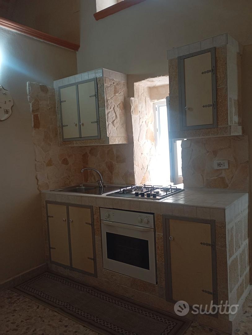 Appartamento – Grottaglie, Taranto - Vista 3