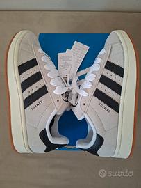 Scarpe Adidas Campus