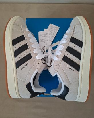 Scarpe Adidas Campus