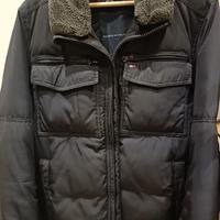 giubbotto Tommy Hilfiger 