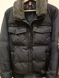 giubbotto Tommy Hilfiger 