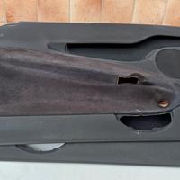 Pannelli portiere interne Alfa 147 3 porte