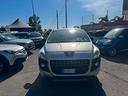 peugeot-3008-2-0-hdi-150cv-business