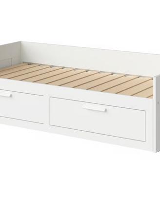 Letto singolo