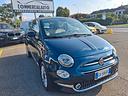 fiat-500-1-2-lounge-automatica-km-40000