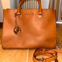 Borsa  Michael Kors