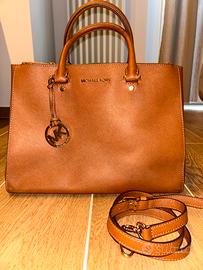 Borsa  Michael Kors