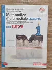 libri scolastici per superiori