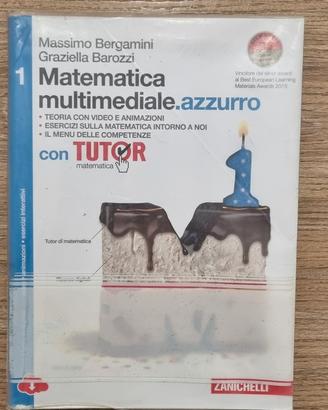 libri scolastici per superiori