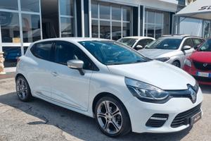 Renault Clio TCe 120CV EDC Start&Stop 5 porte Ener